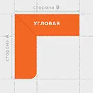 front-block-single-3