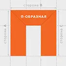 front-block-single-5